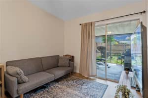 1014 WESTSIDE DRIVE, WINTER GARDEN, FL 34787 Sold 06/09/23