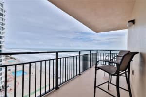 3051 ATLANTIC AVENUE, DAYTONA BEACH SHORES, FL 32118 Sold 06/27/23