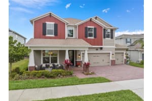 790 HULL ISLAND DRIVE, OAKLAND, FL 34787 Sold 06/29/23