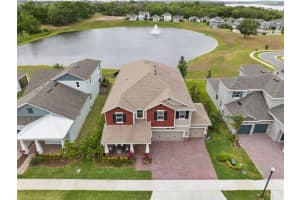 790 HULL ISLAND DRIVE, OAKLAND, FL 34787 Sold 06/29/23