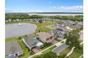 790 HULL ISLAND DRIVE, OAKLAND, FL 34787 Sold 06/29/23