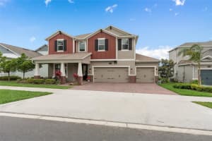 790 HULL ISLAND DRIVE, OAKLAND, FL 34787 Sold 06/29/23