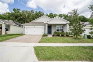 5672 HORSESHOE LOOP, APOPKA, FL 32712 Sold 06/21/23