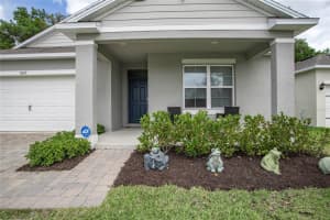 5672 HORSESHOE LOOP, APOPKA, FL 32712 Sold 06/21/23