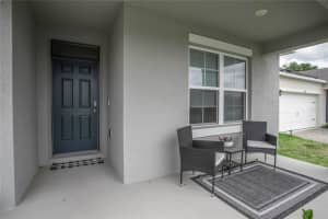 5672 HORSESHOE LOOP, APOPKA, FL 32712 Sold 06/21/23