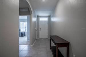 5672 HORSESHOE LOOP, APOPKA, FL 32712 Sold 06/21/23