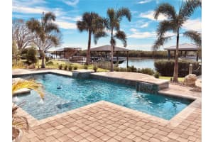 37 CUNNINGHAM DRIVE, NEW SMYRNA BEACH, FL 32168 Sold 05/24/23