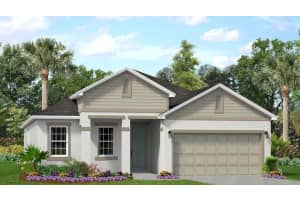 2949 SURAJ CIRCLE, TAVARES, FL 32778 Sold 09/27/24