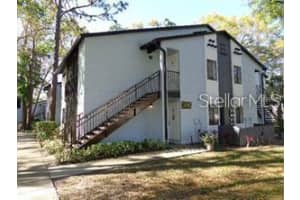 208 RIVERBEND DRIVE, ALTAMONTE SPRINGS, FL 32714 Sold 06/02/23
