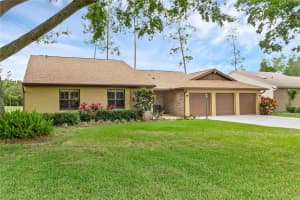 6944 EDGEWORTH DRIVE, ORLANDO, FL 32819 Sold 05/12/23