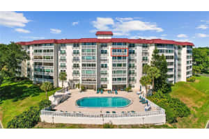 601 MCDONALD STREET, MOUNT DORA, FL 32757 Sold 06/12/23
