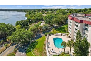 601 MCDONALD STREET, MOUNT DORA, FL 32757 Sold 06/12/23