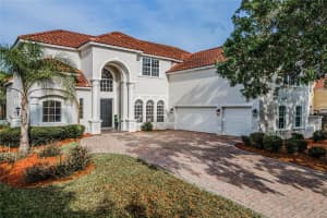 2725 NORTHAMPTON AVENUE, ORLANDO, FL 32828 Sold 06/20/23