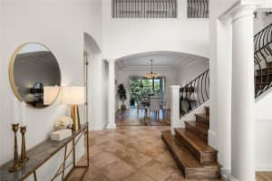 2725 NORTHAMPTON AVENUE, ORLANDO, FL 32828 Sold 06/20/23