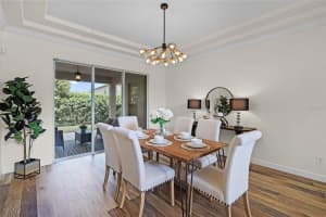 2725 NORTHAMPTON AVENUE, ORLANDO, FL 32828 Sold 06/20/23