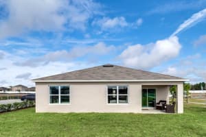 732 GROVE STREET, WINTER HAVEN, FL 33881 Sold 07/19/23