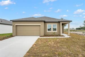 2757 Granville Dr, Kissimmee, FL 23758, Sold 05/30/23