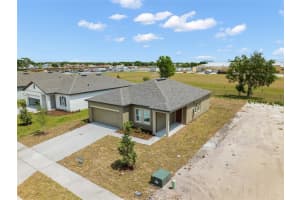 2757 Granville Dr, Kissimmee, FL 23758, Sold 05/30/23