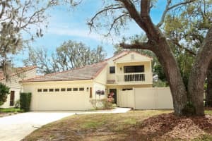 1145 WINGED FOOT CIRCLE, WINTER SPRINGS, FL 32708 Sold 05/26/23