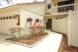 1145 WINGED FOOT CIRCLE, WINTER SPRINGS, FL 32708 Sold 05/26/23