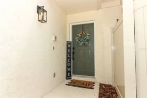 1145 WINGED FOOT CIRCLE, WINTER SPRINGS, FL 32708 Sold 05/26/23