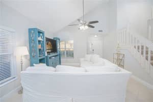 1314 AUGUSTA NATIONAL BOULEVARD, WINTER SPRINGS, FL 32708 Sold 06/27/23