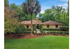 123 WISTERIA DRIVE, LONGWOOD, FL 32779 Sold 06/15/23
