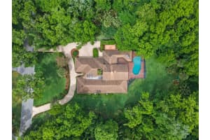 123 WISTERIA DRIVE, LONGWOOD, FL 32779 Sold 06/15/23