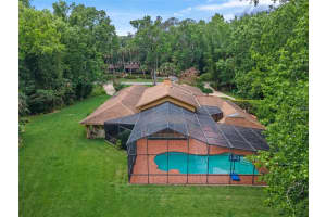 123 WISTERIA DRIVE, LONGWOOD, FL 32779 Sold 06/15/23