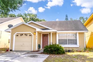 9318 BUD WOOD STREET, GOTHA, FL 34734 Sold 05/15/23