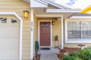 9318 BUD WOOD STREET, GOTHA, FL 34734 Sold 05/15/23