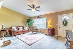 9318 BUD WOOD STREET, GOTHA, FL 34734 Sold 05/15/23