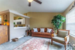 9318 BUD WOOD STREET, GOTHA, FL 34734 Sold 05/15/23