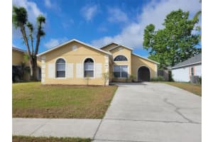 2116 FISH EAGLE STREET, CLERMONT, FL 34714 Sold 06/02/23