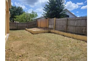 2116 FISH EAGLE STREET, CLERMONT, FL 34714 Sold 06/02/23