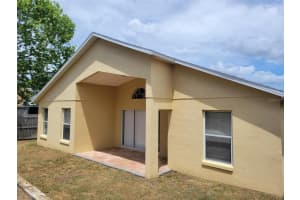 2116 FISH EAGLE STREET, CLERMONT, FL 34714 Sold 06/02/23