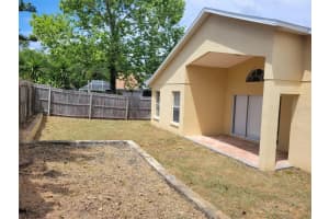 2116 FISH EAGLE STREET, CLERMONT, FL 34714 Sold 06/02/23