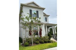 1399 BRAVE WOLF POINT, WINTER SPRINGS, FL 32708 Sold 06/15/23