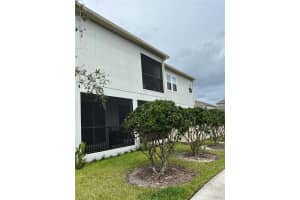 1399 BRAVE WOLF POINT, WINTER SPRINGS, FL 32708 Sold 06/15/23