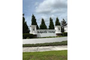 1399 BRAVE WOLF POINT, WINTER SPRINGS, FL 32708 Sold 06/15/23