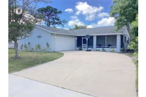 118 Hidden Lake Dr, Sanford, FL 32773, Sold 05/09/23