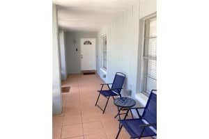 118 Hidden Lake Dr, Sanford, FL 32773, Sold 05/09/23