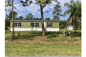 5060 PIERRE AVENUE, SAINT CLOUD, FL 34773 Sold 10/12/23