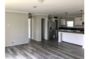 5060 PIERRE AVENUE, SAINT CLOUD, FL 34773 Sold 10/12/23