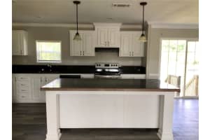 5060 PIERRE AVENUE, SAINT CLOUD, FL 34773 Sold 10/12/23