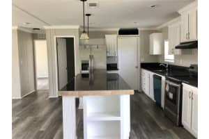 5060 PIERRE AVENUE, SAINT CLOUD, FL 34773 Sold 10/12/23