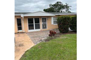 5027 Anzio St, Orlando, FL 32819, Sold 05/12/23