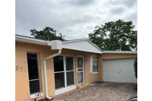 5027 Anzio St, Orlando, FL 32819, Sold 05/12/23