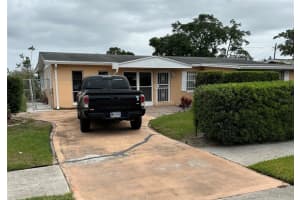 5027 Anzio St, Orlando, FL 32819, Sold 05/12/23