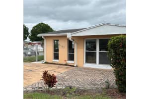 5027 Anzio St, Orlando, FL 32819, Sold 05/12/23
